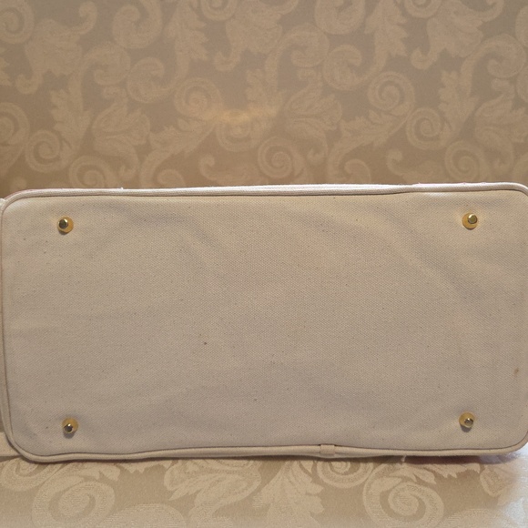 Helene Handbag - Picture 9 of 9